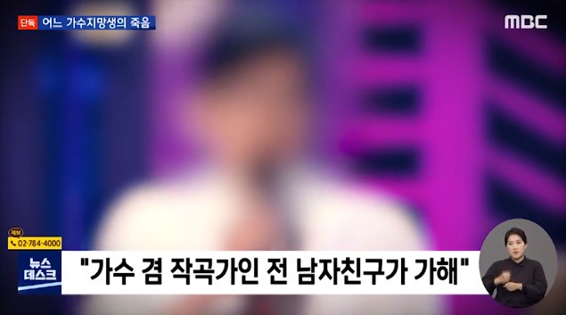 원본 이미지