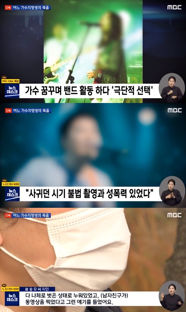 원본 이미지