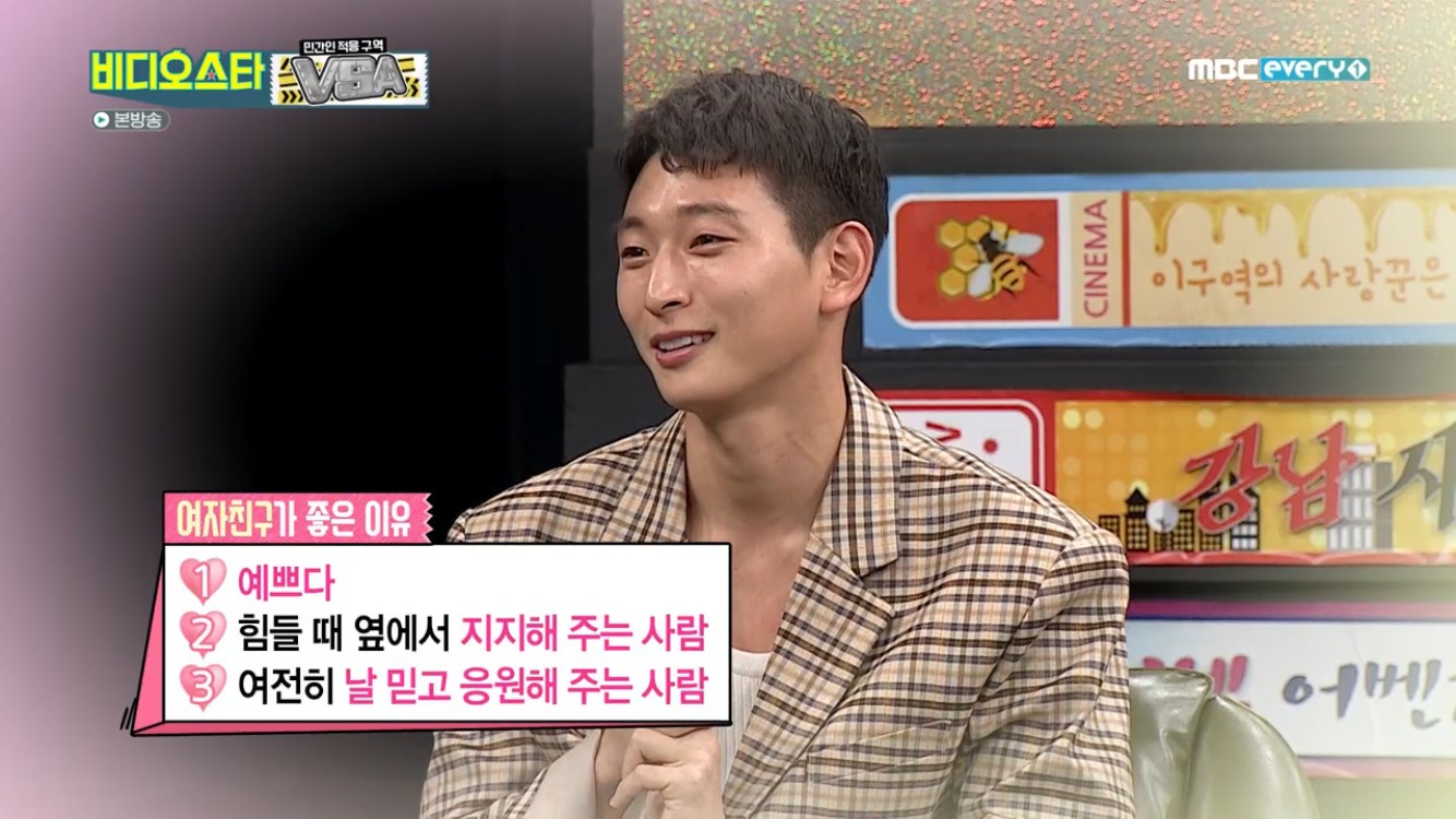원본 이미지