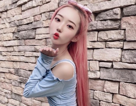 원본 이미지