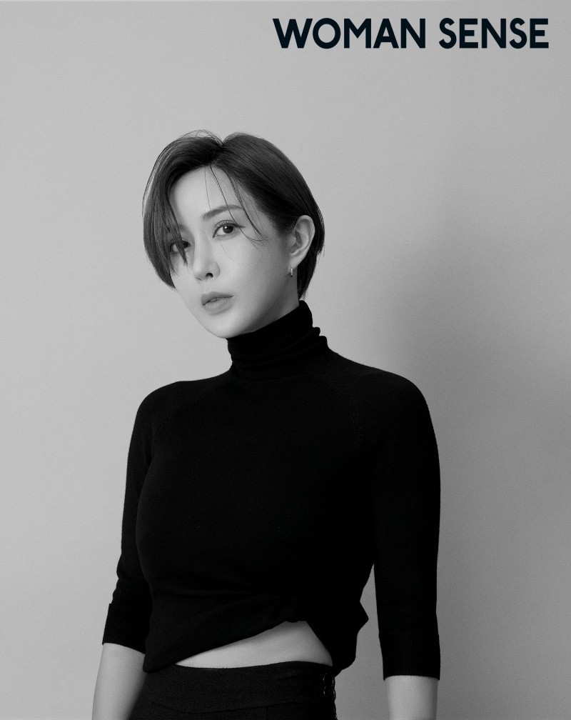 <b>슈</b> "<b>빚</b> 모두 <b>변제</b>...<b>임효성</b>과 이혼설 사실 아냐"