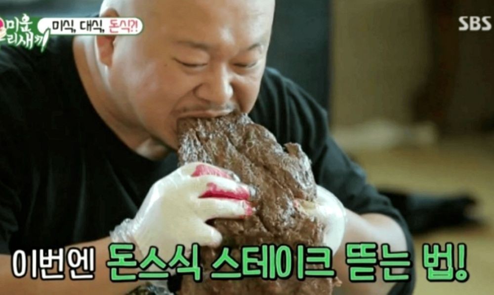 '<b>마약 논란</b>' 이선균·<b>돈스파이크</b>...'호감 이미지'라 배신감 더 컸다 [종...