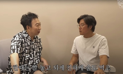 인성종합 이미지