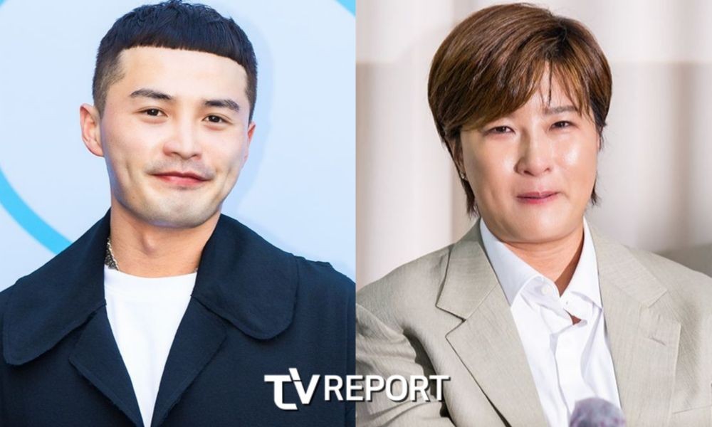한소희→장윤정, 부모와 <b>절연</b>...안타까운 가정사 [종합]