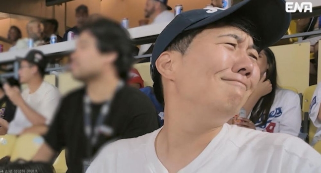 도도푸드 이미지