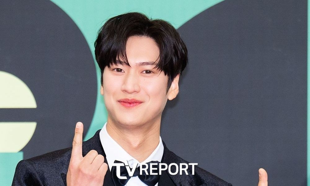 <b>나인우</b> "<b>군면제</b> 이슈, 침묵 택해...병명은 말하기 어려워" ('모텔 캘리포...