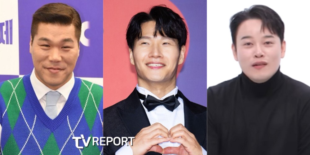 서장훈→<b>김종국</b>, 한 번 쓴 <b>물티슈</b>도 다시 쓰는 '절약왕' 스타들 [종합]