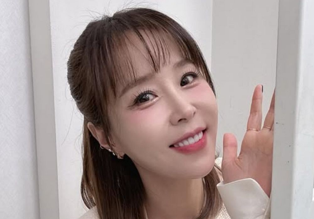 신지, <b>김종민</b>·에일리 <b>하객 논란</b> 종식... "<b>결혼식</b>? 둘 다 간다"