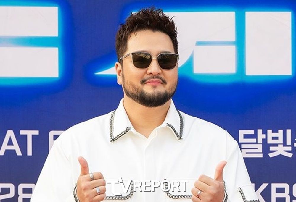 <b>김태우</b>, 여자 god 만든다...신인 <b>걸그룹</b> 론칭