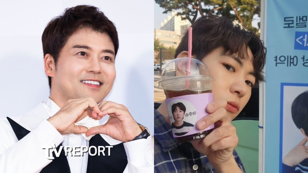 <b>전현무</b>, 라이브 <b>논란</b> 후 '<b>나혼산</b>' 챙기기…"한턱 크게 냈다"