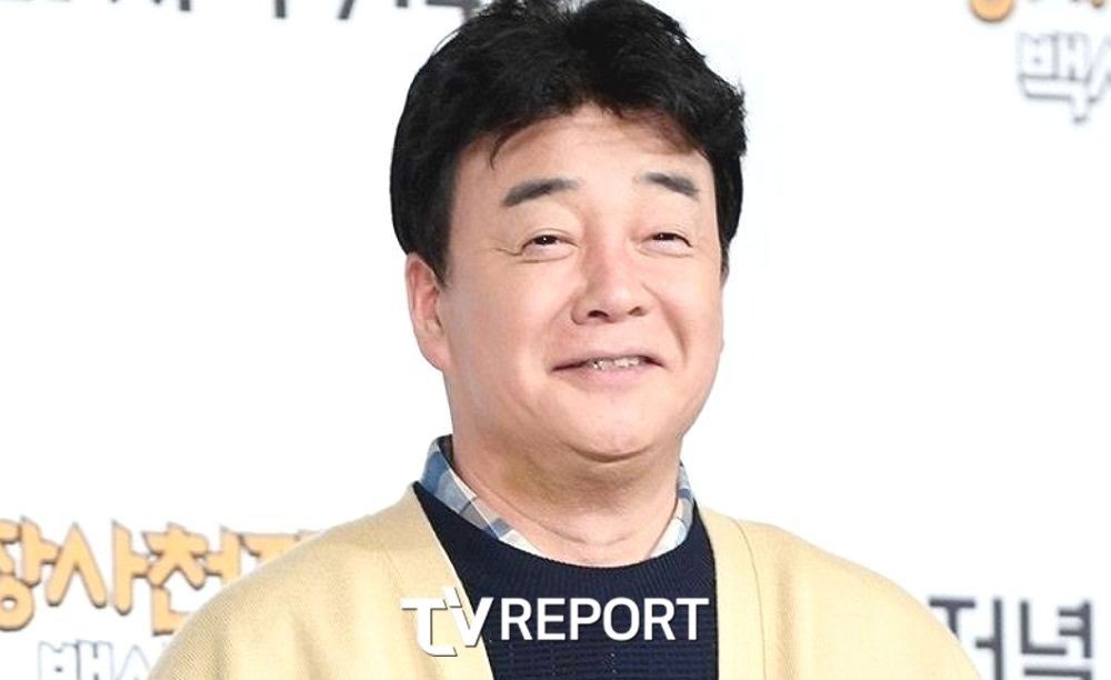 "김호중 막았다"...<b>백종원</b>, '<b>갑질</b>' 의혹에 <b>김재환</b> 감독 고소 준비