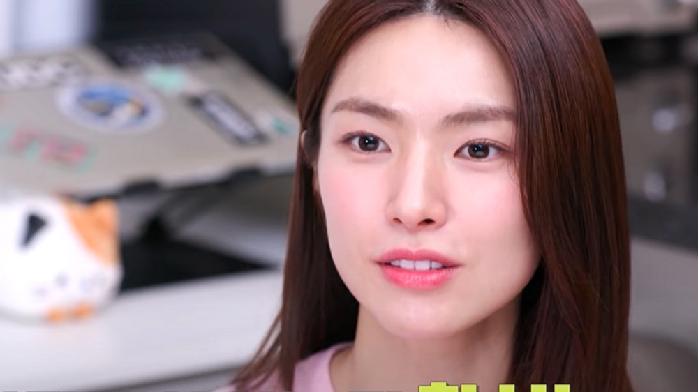 '중증외상' <b>하영</b>, 고종 황제 주치의 증손녀…딱 봐도 <b>금수저</b> 집안