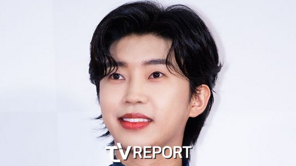 <b>송가인</b>·변우석 이어 임영웅도 '사칭 피해'…"노쇼 사기 또 발생" [리폿...