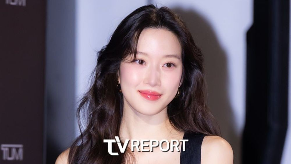 '사생활 논란' <b>손흥민</b>, <b>스캔들</b>만 여덟 번째…"열애설 부인부터 임신까지...