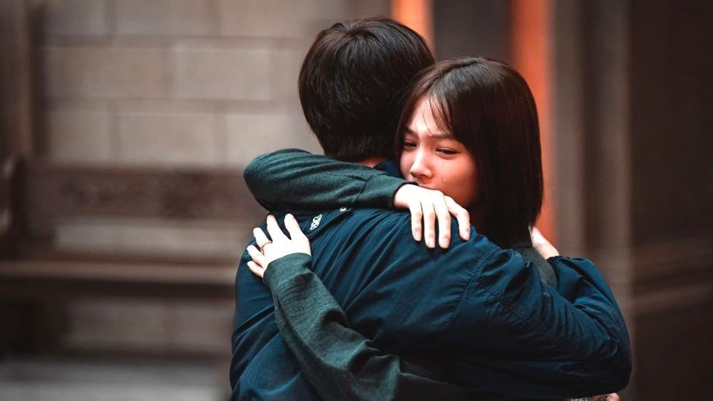 '<b>데블스 플랜2</b>' 윤소희, 정현규 이어 <b>악플</b> 세례…"예능을 연애 프로그램...