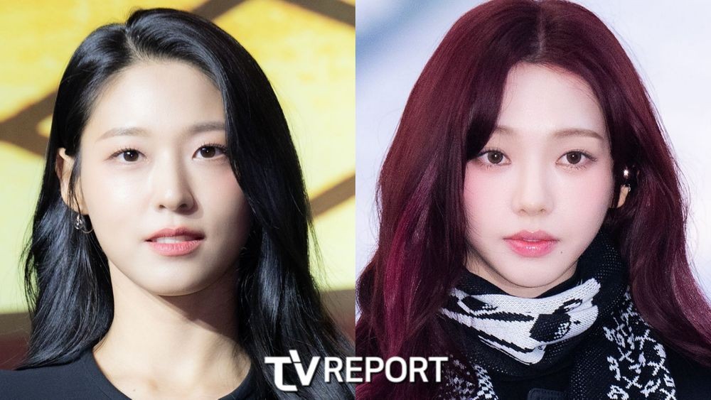 설현 이어 <b>카리나</b>까지…아랑곳 않고 들고 튀는 팬심, 이제는 '범죄'
