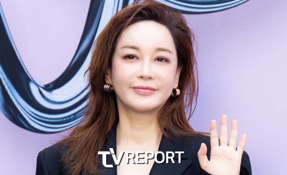 "고졸비하 교만" <b>김혜은</b>, <b>유시민</b> 저격글 삭제→<b>설난영</b> '여성비하' <b>발언</b>...