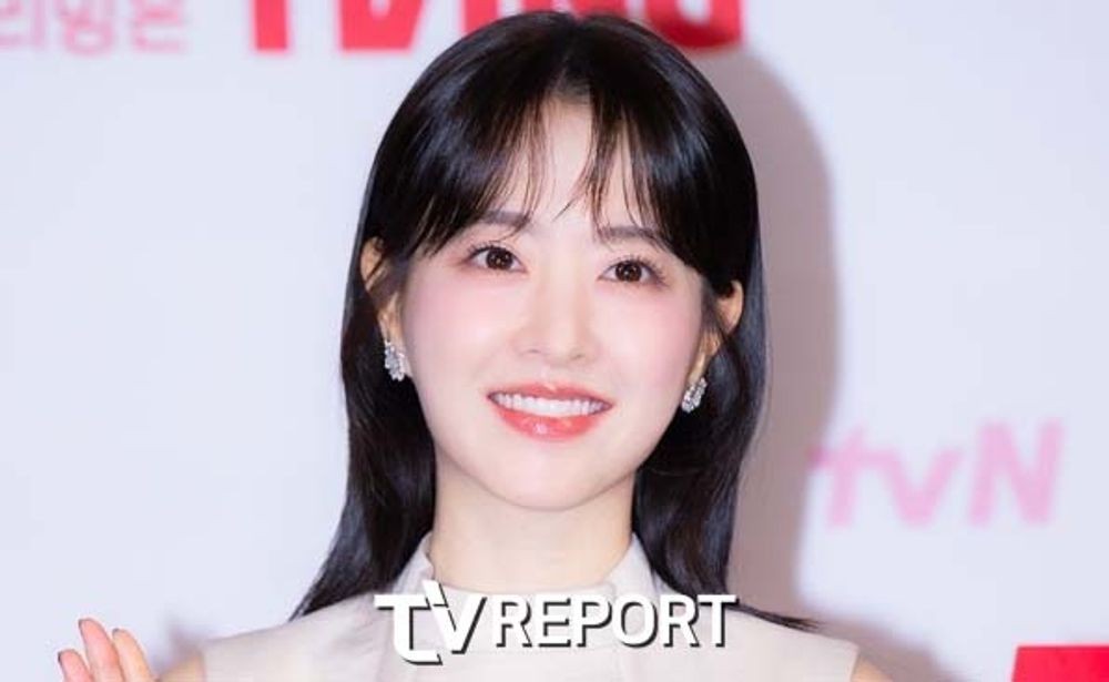 <b>박보영</b>, 한 달 남은 <b>해외 팬미팅</b> 잠정<b>연기</b> "사유는 내부사정" [전문]