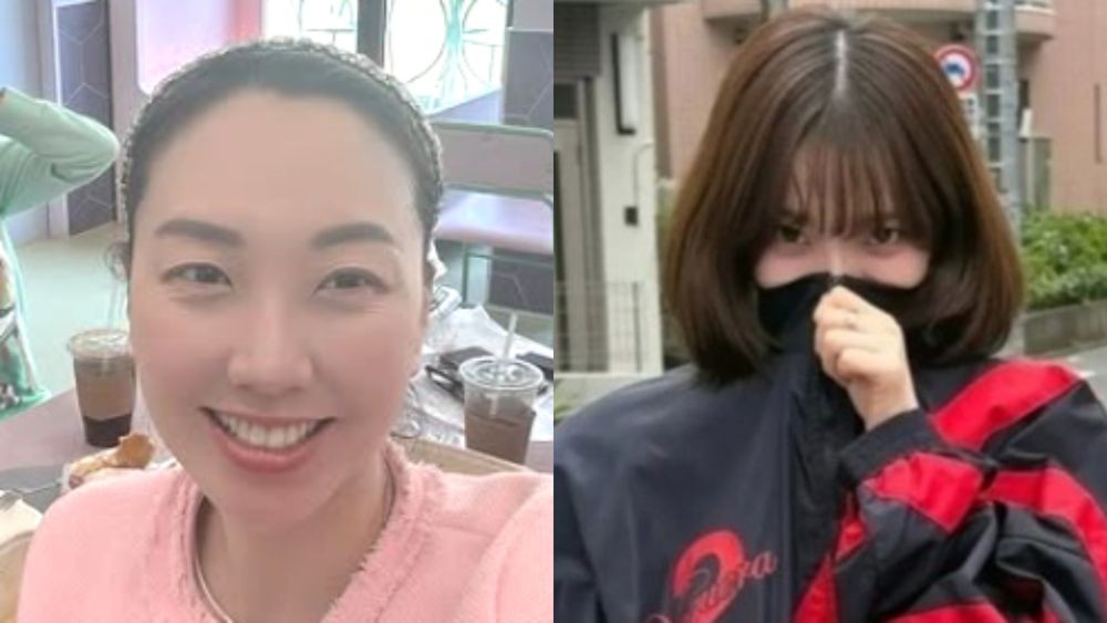 조희연, 5·18 <b>비하</b> 발언→'정치색 <b>논란</b>' 카리나까지 끌어들였다