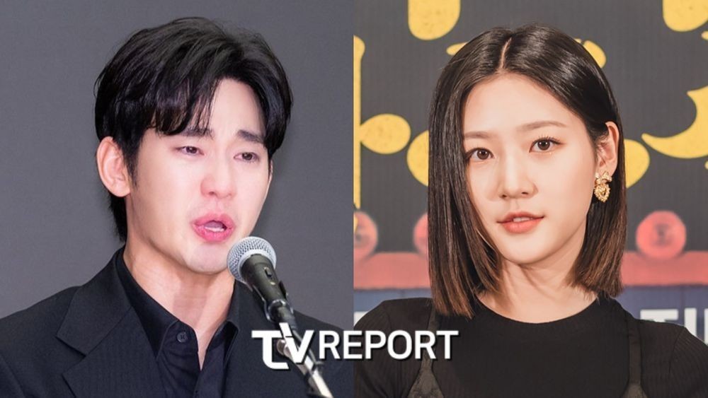 <b>김수현</b>-김새론 카톡+녹취록, <b>국과수</b> 감정 돌입→조작 여부 밝힌다