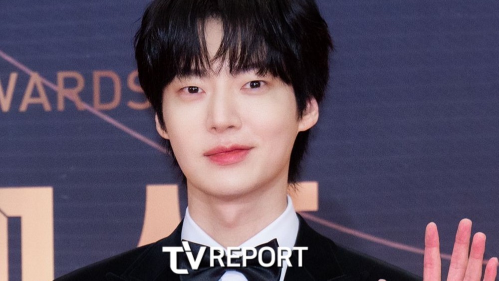 '구혜선 이혼' <b>안재현</b>, 5년만 눈물…"정말 많이 울었다" ('<b>가오정</b>')