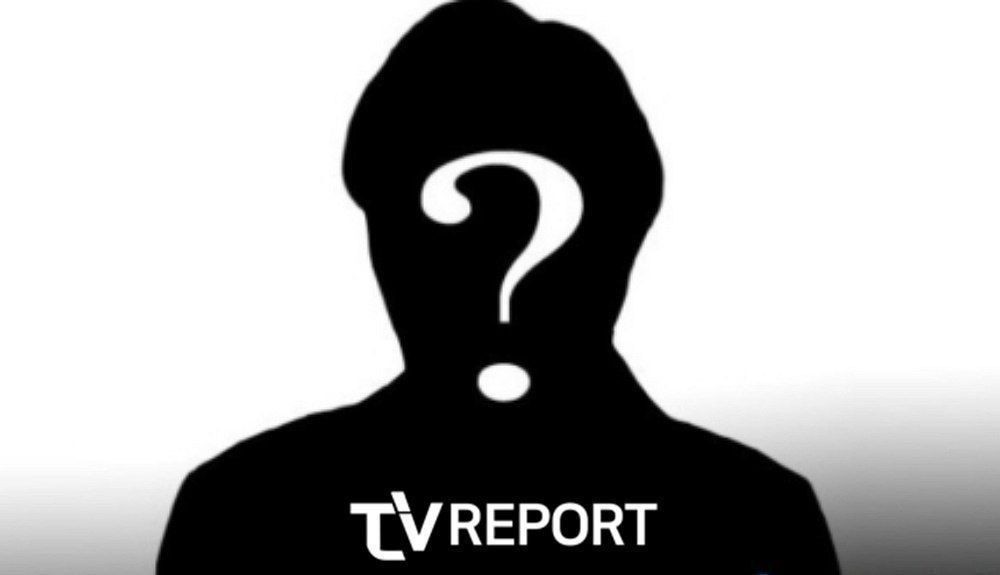 <b>김준호</b>·<b>김대희 소속사</b> 대표, 걸그룹 멤버 B양과 '불륜' 의혹