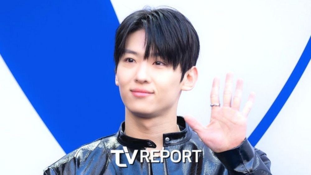예능서 잘나가는 <b>덱스</b>, <b>배우</b> 활동 시작…'사냥개들2' 특별출연 확정