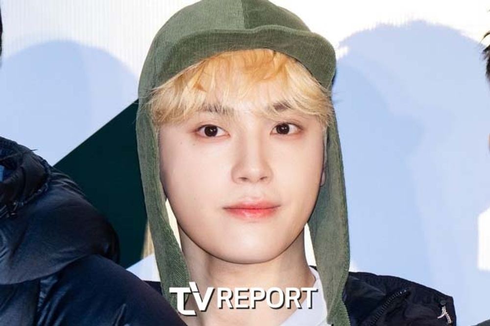 더보이즈 주학년, 日 AV배우와 <b>성매매</b> 파문.. 차가원 회장이 직접 고개...