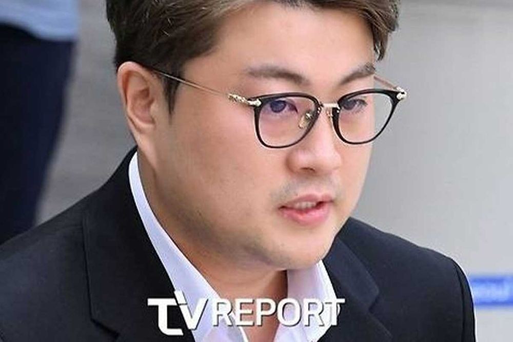 "'가짜뉴스'로 옥살이 중입니다"…<b>김호중</b> 팬덤에 KBS가 답했다