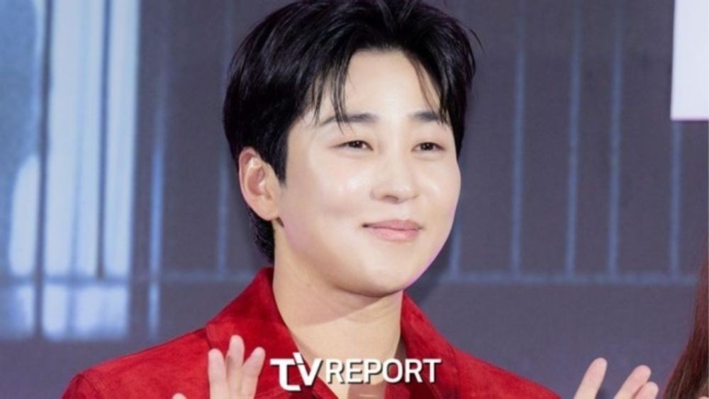 딘딘도 당했다... 매니저 <b>사칭</b> 노쇼 <b>사기</b>에 "다들 조심하시길" 주의 당부