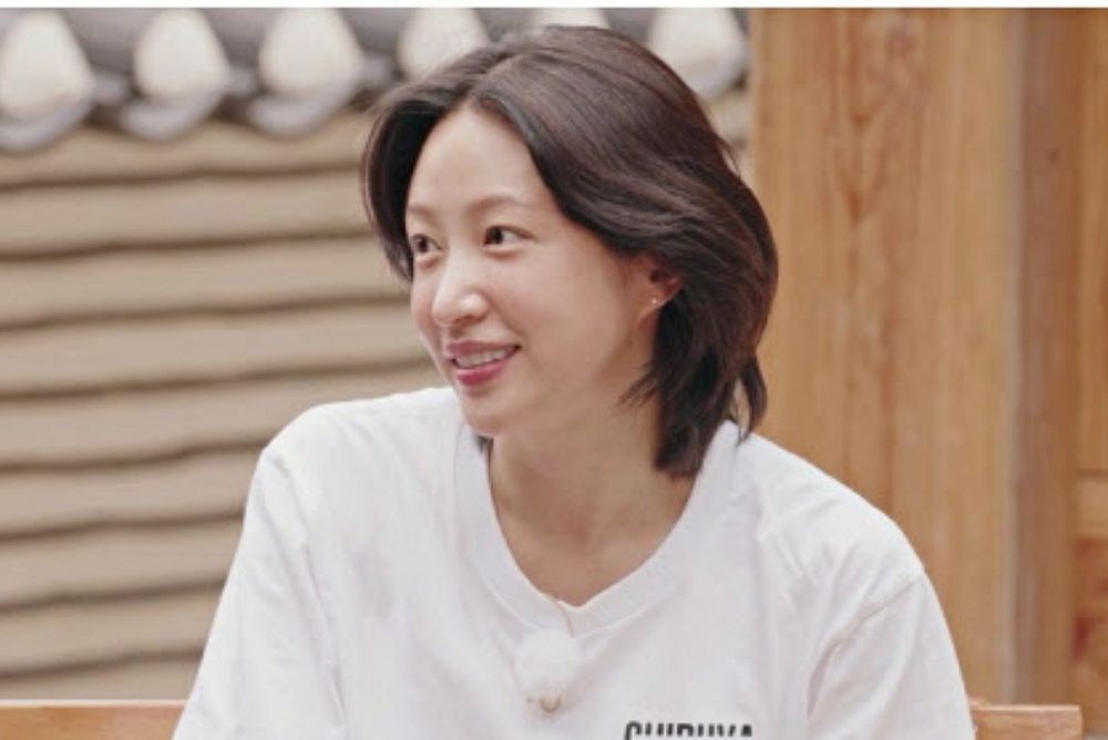 <b>하니</b>, 양재웅과 <b>결혼 연기</b> 후 <b>심경</b> 고백…"내 뜻대로 되는 게 아냐" ('오...