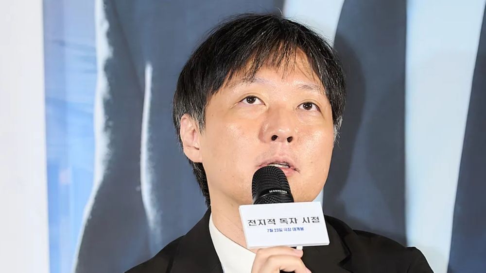 '<b>전독시</b>' 감독 "뒷 이야기 있는 작품…이번에 흥행하면 속편 나올 것"