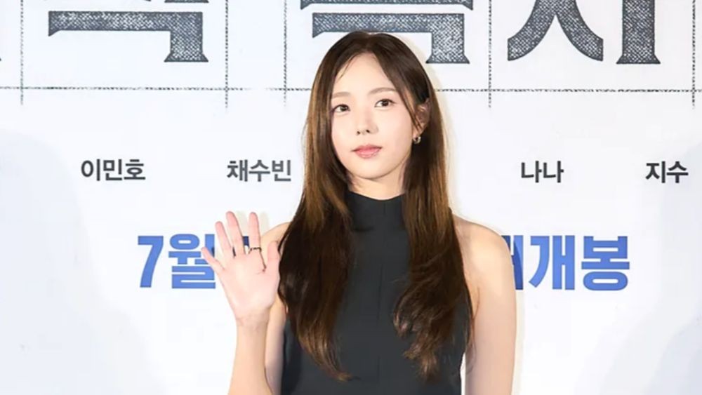 안효섭 "'<b>전독시</b>', 원작 부담 있어…부끄럽지 않게 촬영했다" [종합]