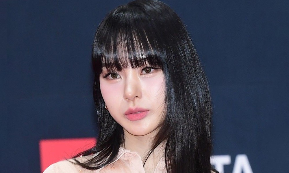 '갑질 논란' 노제, 생방송 도중 건방진 멘트…"촬영하면서도 느껴져" ('...