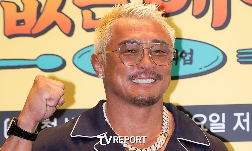 <b>추성훈</b>, <b>야노 시호</b>와 <b>불화설</b> 터졌다…"일본에선 이혼해야 진짜 남자" ('...