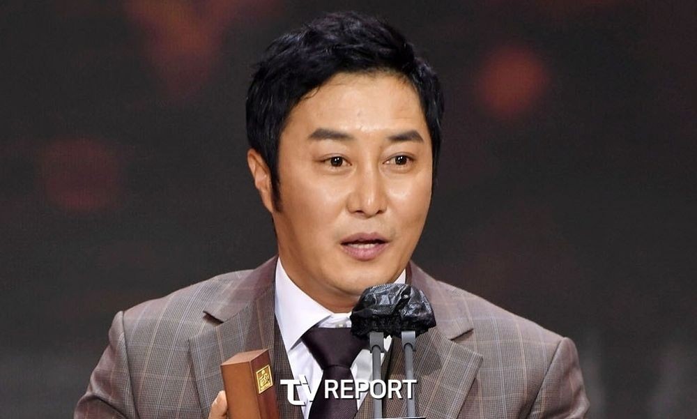 폭행 누명 벗은 <b>김병만</b>, '<b>재혼</b>' 예비신부 공개한다 ('조선의 사랑꾼')