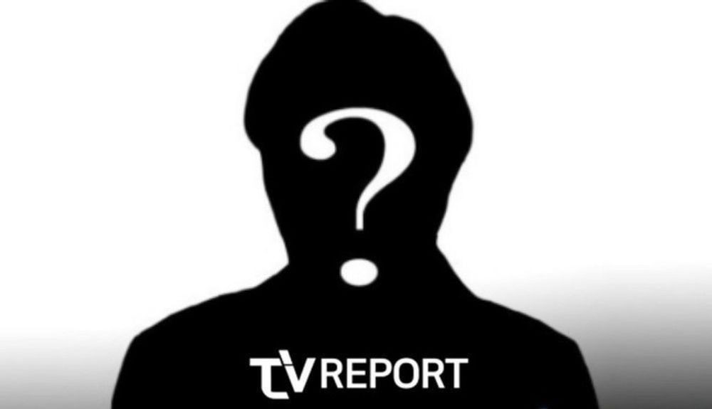 "레드벨벳+<b>허각</b>이 축가 부른다?"…유명 업체, 연예인 <b>초상권</b> 무단 사용...