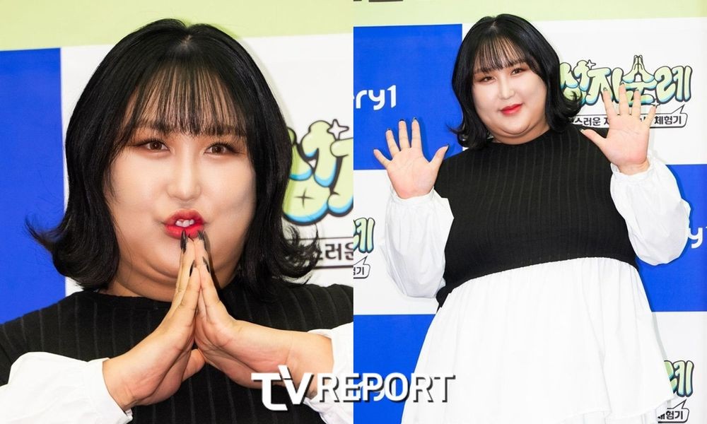 풍자 어쩌나…'<b>또간집</b>' 기한 임박 제품' 판매 <b>사과</b>, 올해만 세 번째 논란