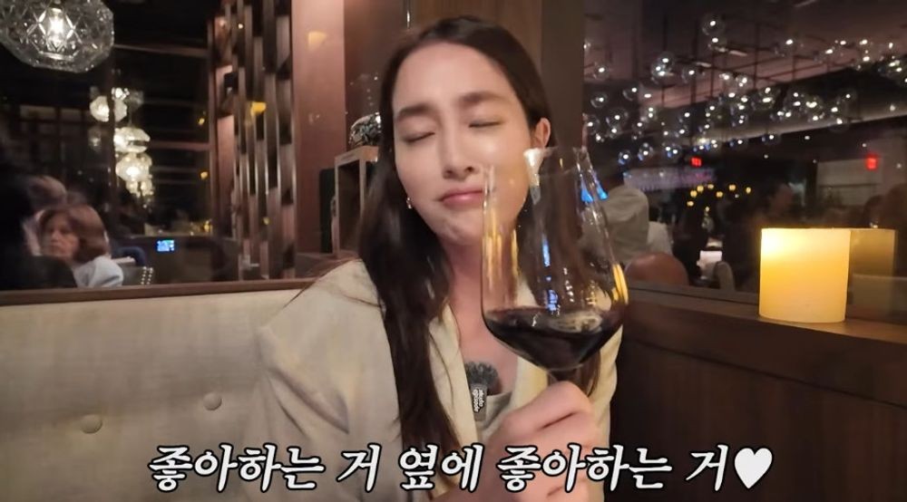이병헌 부인인데... <b>이민정</b>, 美 <b>LA</b>서 '<b>입구 컷</b>' 당하고 충격 [RE:뷰]