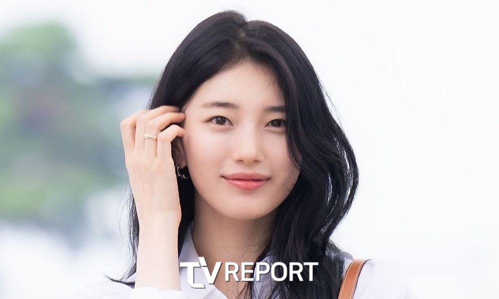 <b>수지</b> 측, 때아닌 <b>결혼설 법적 대응</b>…"합의·선처 NO" [공식]