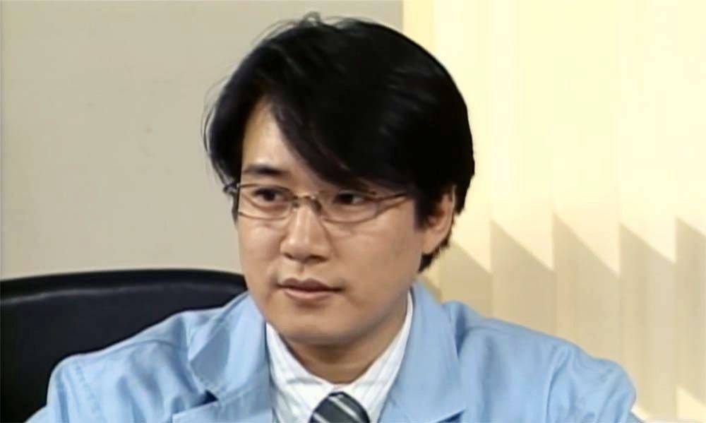 故 <b>안재환</b>, 사망 <b>17주기</b>…"<b>정선희</b> 욕하지 마" 유서 속 절절한 당부 [RE:멤...