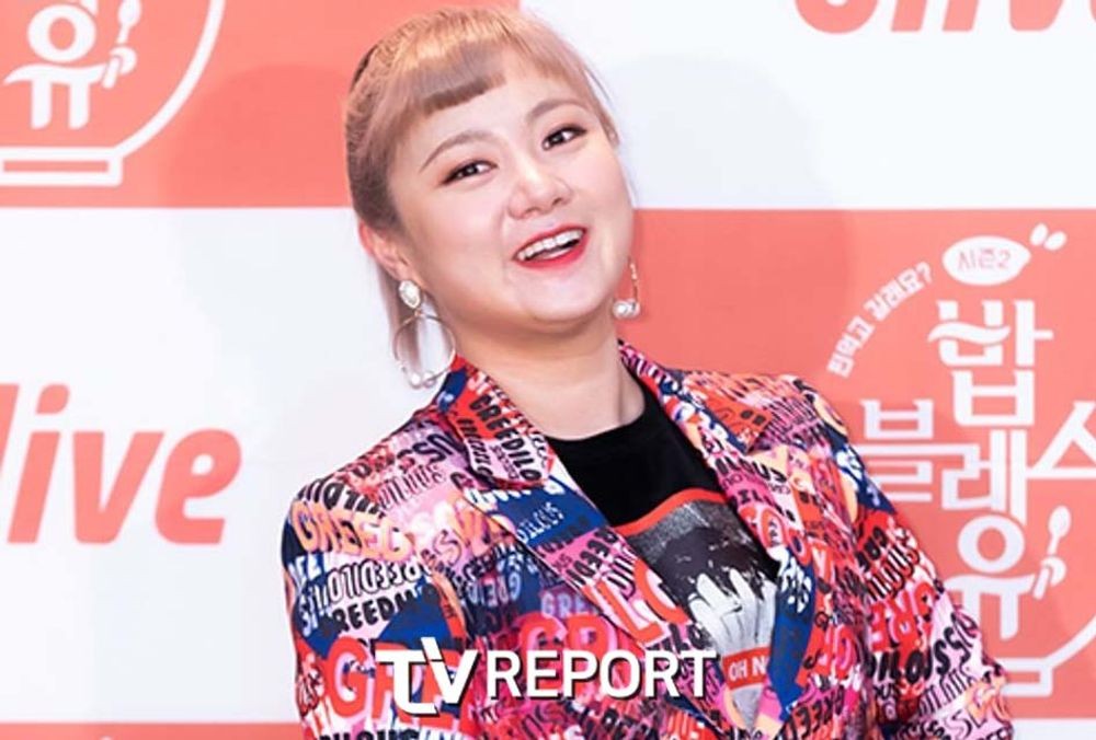 <b>박나래 자택</b> 턴 <b>절도</b>범, 징역 2년 실형 불복해 <b>항소</b>