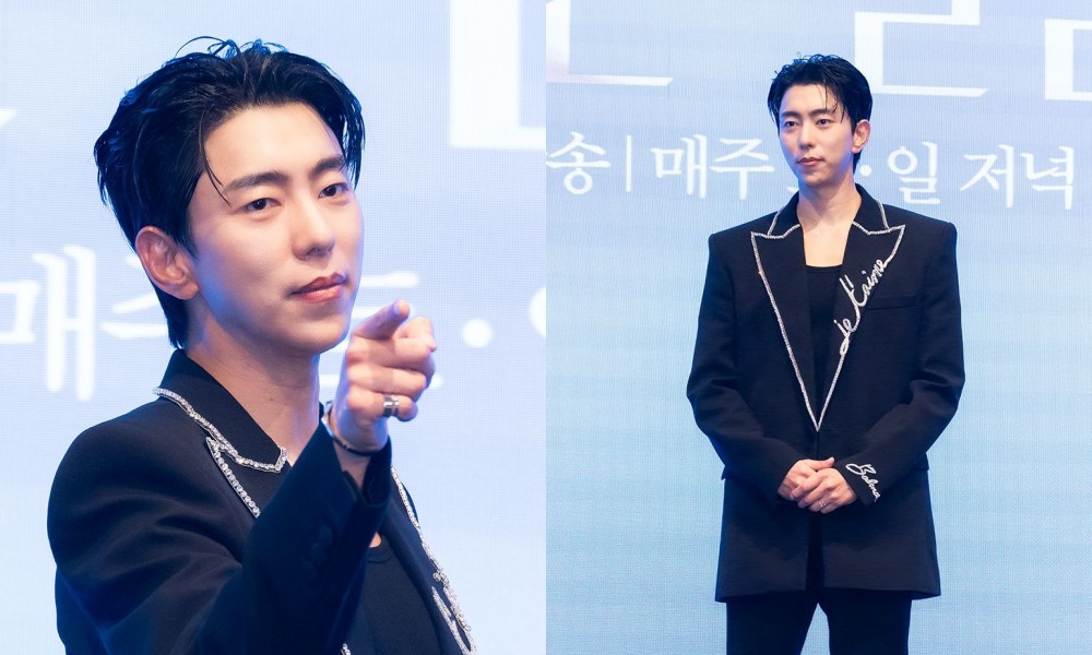 <b>윤현민</b>, '7년 열애' <b>백진희</b>와 <b>결별</b> 이유?… "결혼 안 급해" ('미우새')