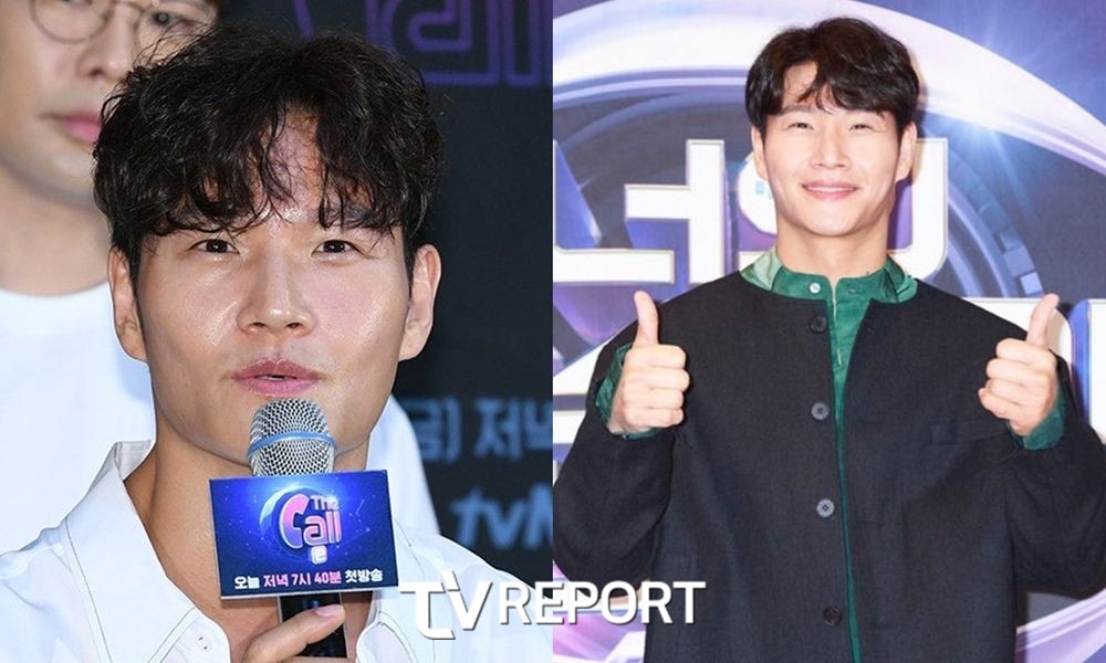 '극비 <b>결혼식</b>' <b>김종국</b>, 돈 아까워 길게 해… "2부 행사도 有" ('런닝맨')