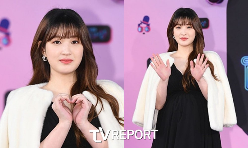 '세아이母' <b>율희</b>, 이혼 2년 만에…'<b>연애</b>' 언급했다 ('4인용식탁')