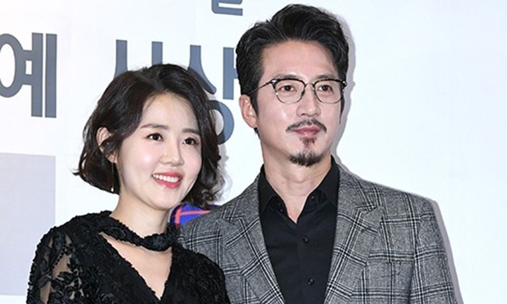 '이하정' <b>정준호</b>, 작심 <b>고백</b> "<b>결혼</b>만 두번했다" ('독박투어4')