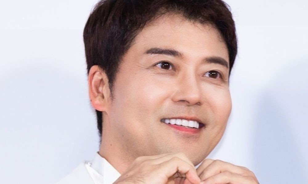 <b>전현무</b> "결혼 못하는 이유? '<b>런닝맨</b>' 때문" 작심 폭로