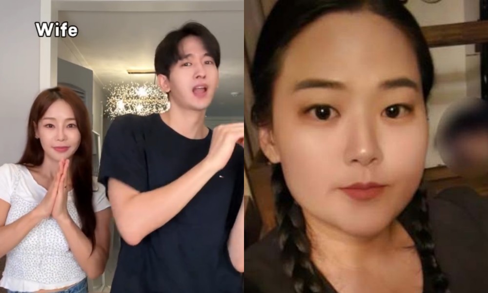 '<b>미나</b>' <b>류필립</b>, 친누나 손절 <b>논란</b>에 "원래 각별하지 않아"
