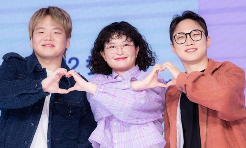 곽튜브·원지·<b>빠니보틀</b>…사랑에 빠진 여행 유튜버들 [리-마인드]