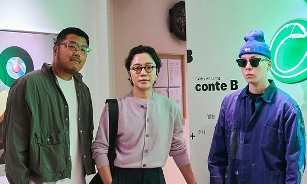 컴백 후 날벼락…브라운아이드소울, 탈퇴 멤버 폭로 반박 "<b>성훈</b>, 부적절...